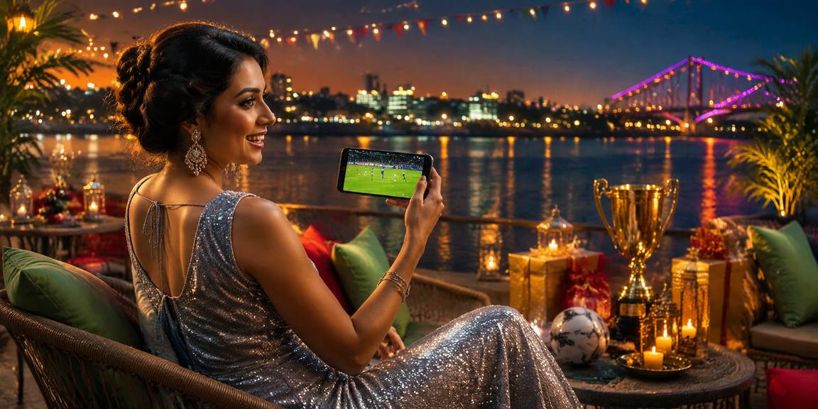 tk917 NetEnt এর Starburst – tk917 লবিতে ক্লাসিক স্লট অভিজ্ঞতা